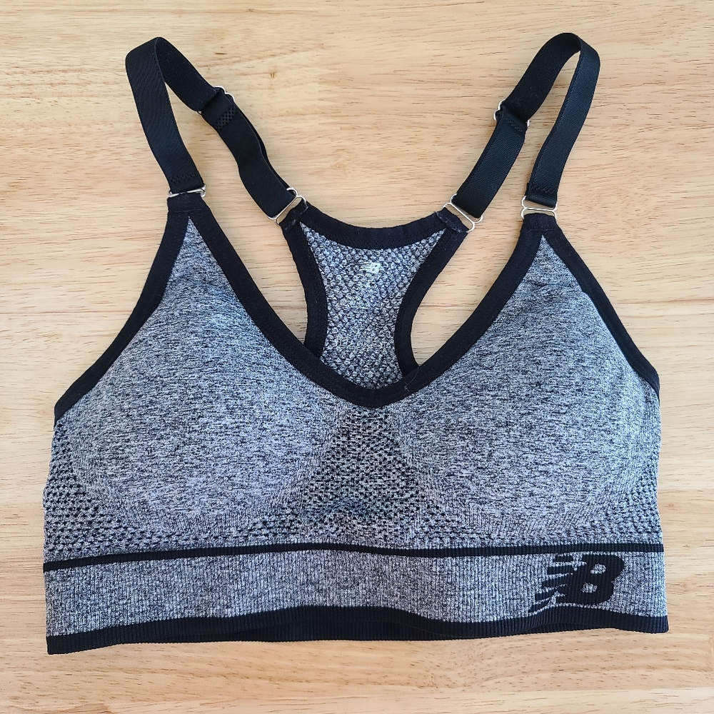 🌟SALE🌟New Balance Sports Bra
